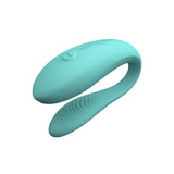 We-Vibe Sync Lite Couples Vibrator | Wearable App Control Vibrating Adult Sex Toy | G Spot & Clitoral Stimulator
