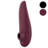 Womanizer Classic 2 Clit Sucker Sex Toys for Women | Clitoris Vibrator