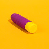 ROMP Beat Bullet Vibrator Sex Toy | Adult Sex Toys for Women Men & Couples | Powerful Clitoris Stimulator