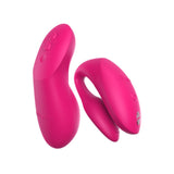 We-Vibe Chorus Pro