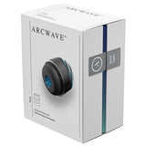 Arcwave Voy Penis Stroker for Men