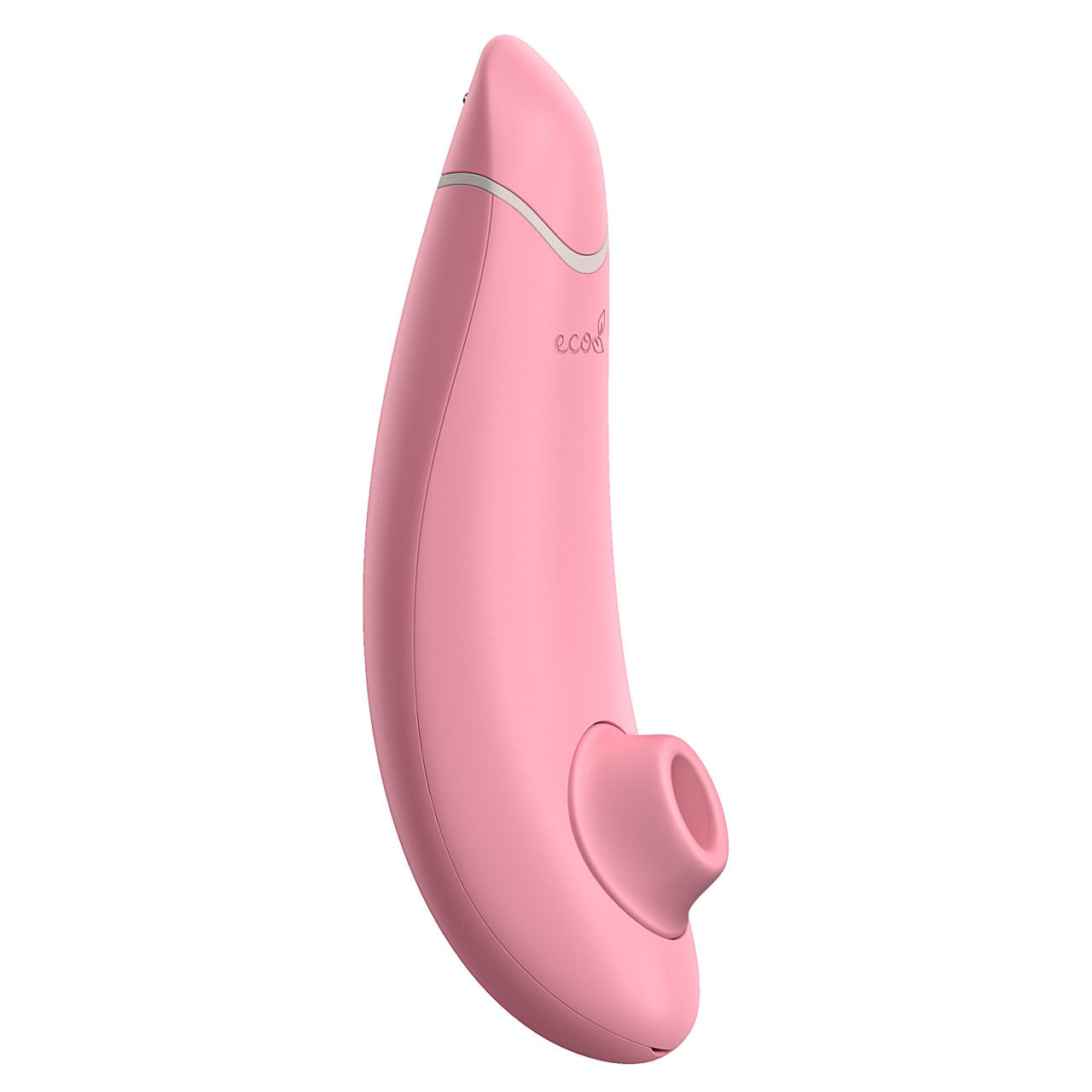 Womanizer Premium Eco Clitoris Vibrator Sex Toy