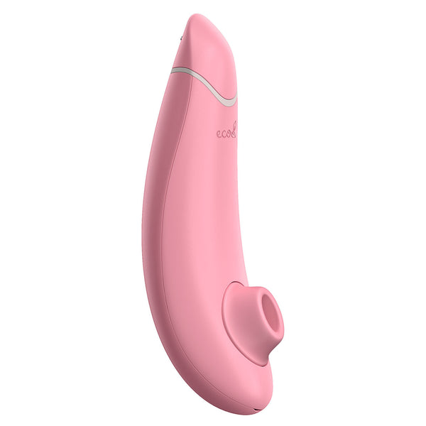 Womanizer Premium Eco Clitoris Vibrator Sex Toy