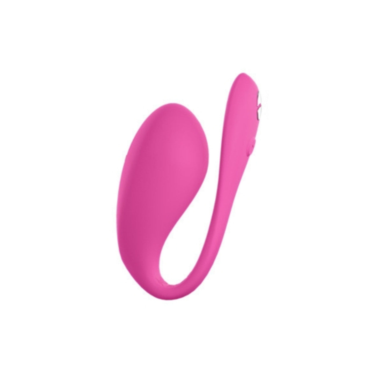 We-Vibe Jive 2 Wearable Panty Vibrator | Egg Vibrator for Women