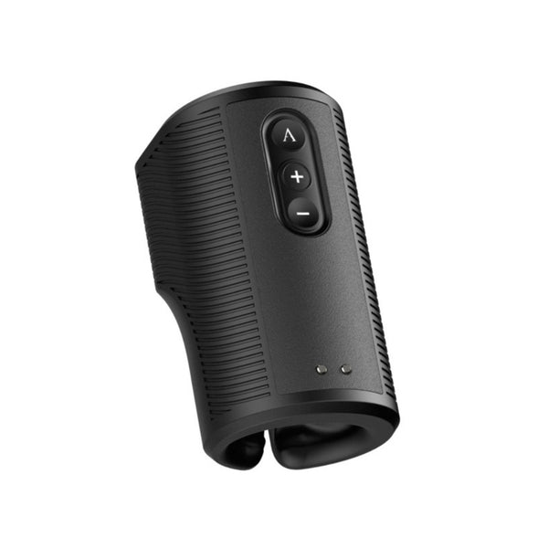 Arcwave Zing Dual-motor Vibrating Stroker