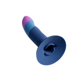 ROMP Piccolo Adult Sex Toys Dildo for Women | 5 Inch Suction Cup Dildos