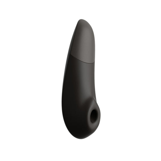 Womanizer Rechargeable Clitoral Vibrator