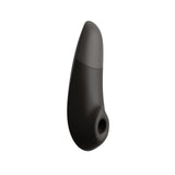 Womanizer Rechargeable Clitoral Vibrator