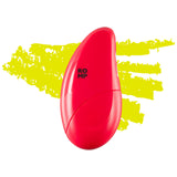 Romp Pleasure Kit for a couple