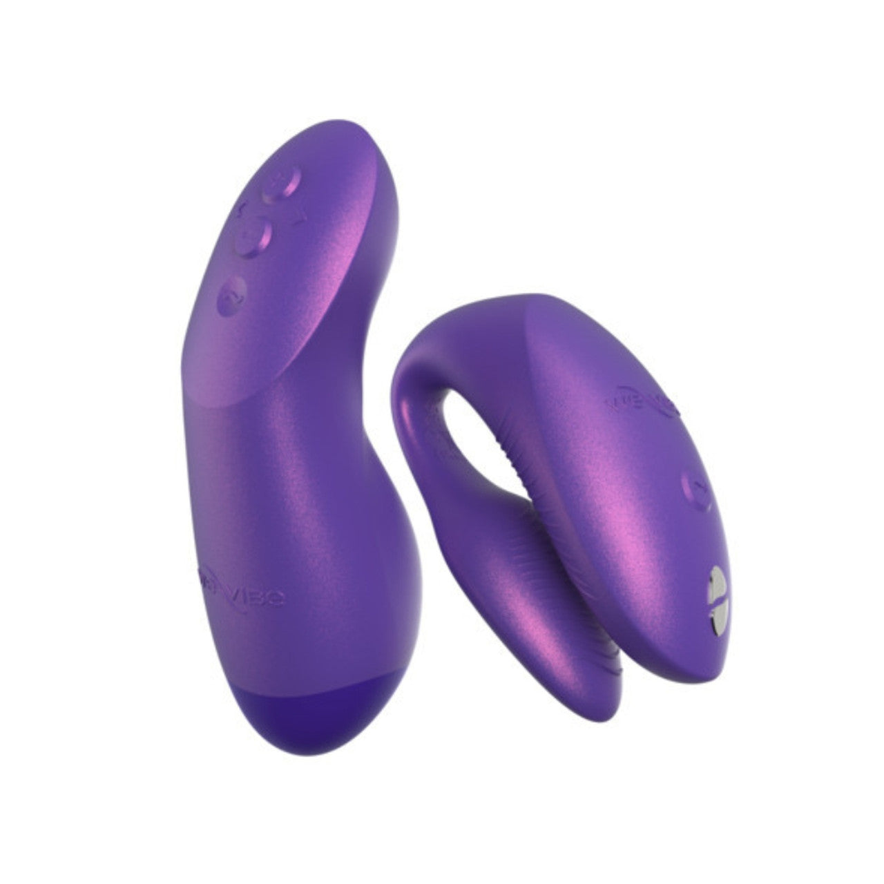 We-Vibe Chorus Pro