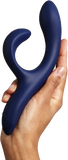 We-Vibe Nova 2 Rabbit Vibrator Personal Massager Sex Toy for Women
