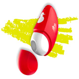 Romp Pleasure Kit for a couple