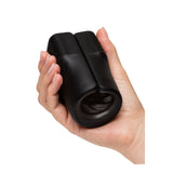 Arcwave Zing Dual-motor Vibrating Stroker