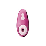 Womanizer Liberty 2 Compact Clitoral Stimulator