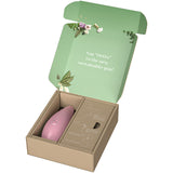 Womanizer Premium Eco Clitoris Vibrator Sex Toy