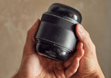 Arcwave Voy Penis Stroker for Men