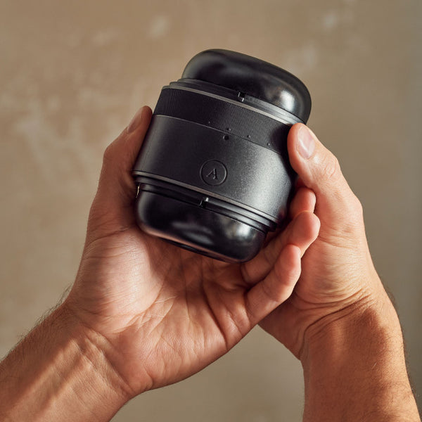 Arcwave Voy Male Masturbator | 8 Tightness Settings | Male Stroker