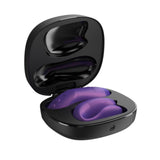 We-Vibe Chorus Pro