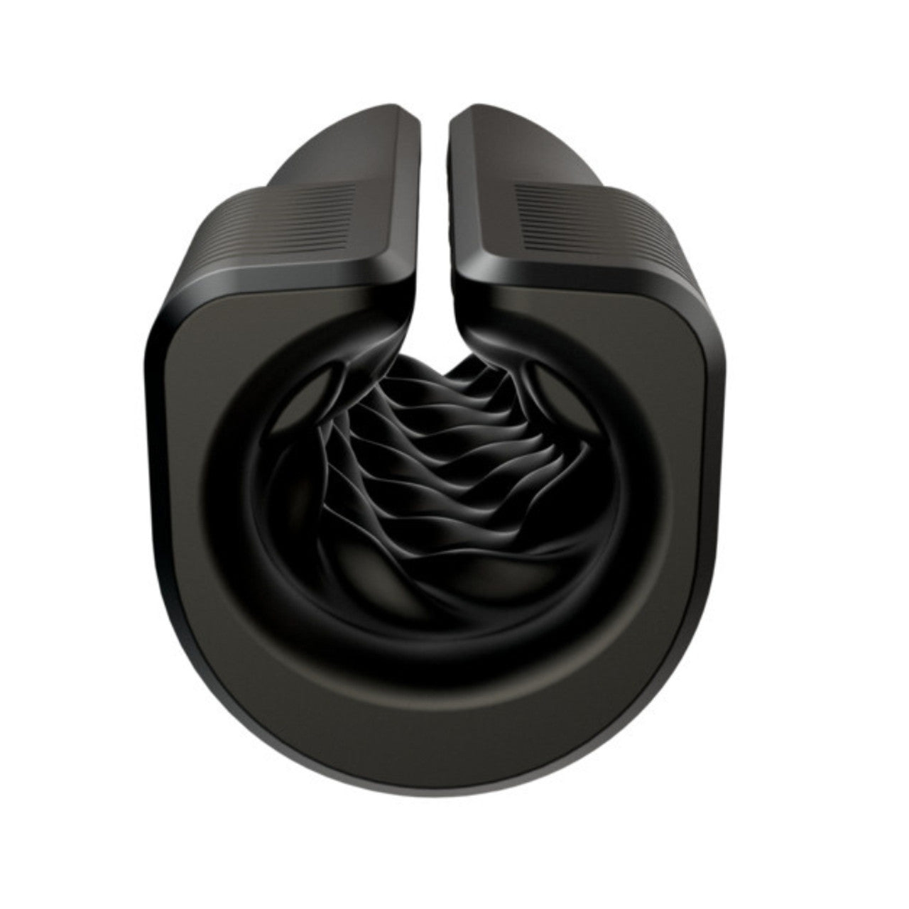 Arcwave Zing Dual-motor Vibrating Stroker