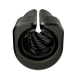 Arcwave Zing Dual-motor Vibrating Stroker