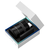 Arcwave Voy Male Masturbator | 8 Tightness Settings | Male Stroker