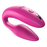 We-Vibe Sync 2 Couples Vibrator