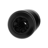 Arcwave Pow Manual Male Masturbator Adult Sex Toys for Men | Intensity Suction Control Male Stroker