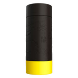 ROMP Dash Male Stroker - Male Masturbator with Suction Control - Soft & Fleshy Touch Penis Stroker - Non-Electrical