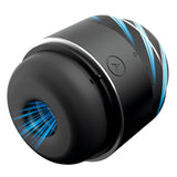 Arcwave Voy Penis Stroker for Men