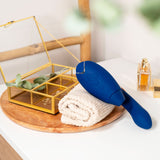 Womanizer Duo 2 Black Dual Stimulation Pleasure Air Clitoris Sucker G-Spot vibrator