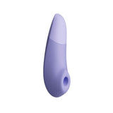 Womanizer Rechargeable Clitoral Vibrator