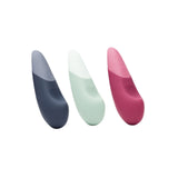 Womanizer Vibe Lay On Clitoris Vibrator for Women