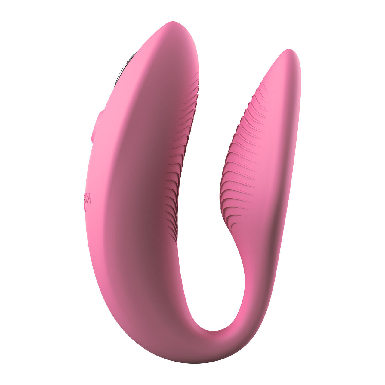 We-Vibe Sync 2 Couples Vibrator