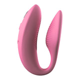 We-Vibe Sync 2 Couples Vibrator