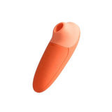 ROMP Switch X Clit Sucker Adult Sex Toys | 6 Sucking Levels | Nipple & Clitoris Sexual Pleasure Tools for Women