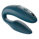 We-Vibe Sync 2 Couples Vibrator