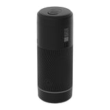 Arcwave Pow Manual Male Masturbator Adult Sex Toys for Men | Intensity Suction Control Male Stroker