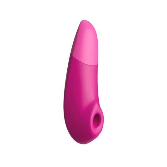 Womanizer Rechargeable Clitoral Vibrator