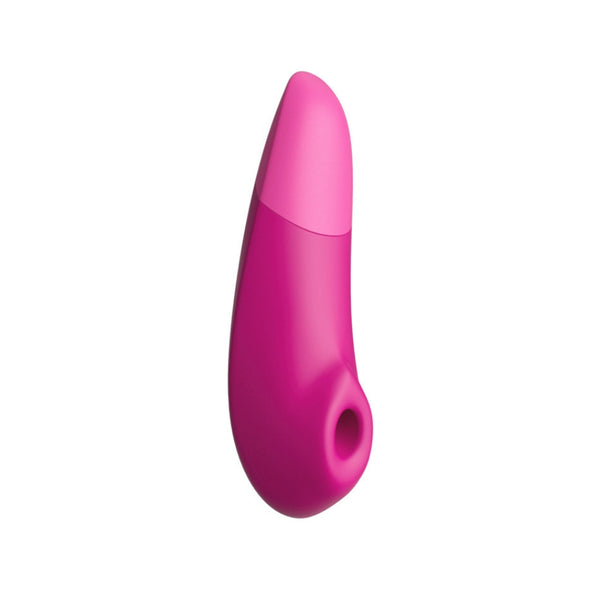 Womanizer Rechargeable Clitoral Vibrator