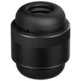 Arcwave Voy Penis Stroker for Men