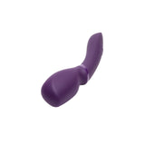 We-Vibe Wand 2 Personal Massager Vibrator | App Controlled G-Spot Stimulator Vibrator Dildo