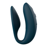 We-Vibe Sync 2 Couples Vibrator