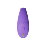 We-Vibe Sync Go Couples Vibrator with Travel Case  | App Controlled G Spot & Clitoris Stimulator