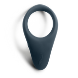 We-Vibe Verge Vibrating Cock Ring Adult Toy | Men's Perineum Vibrators