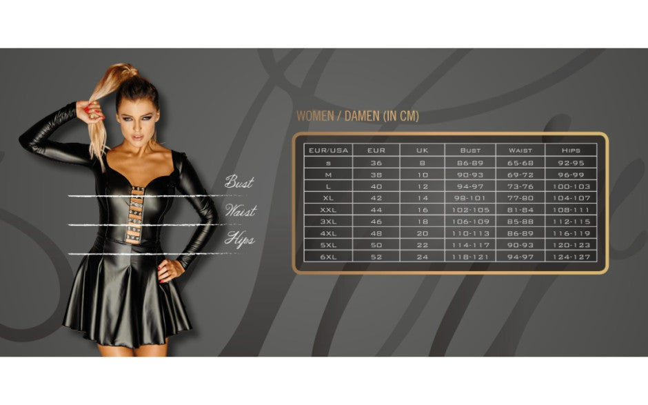 Nocturne Lace Midi Dress women