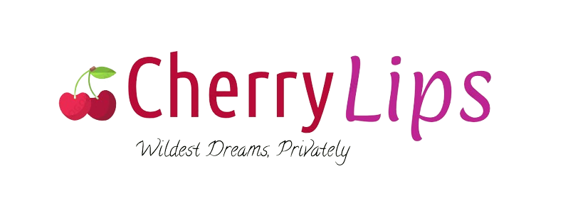 Cherry Lips
