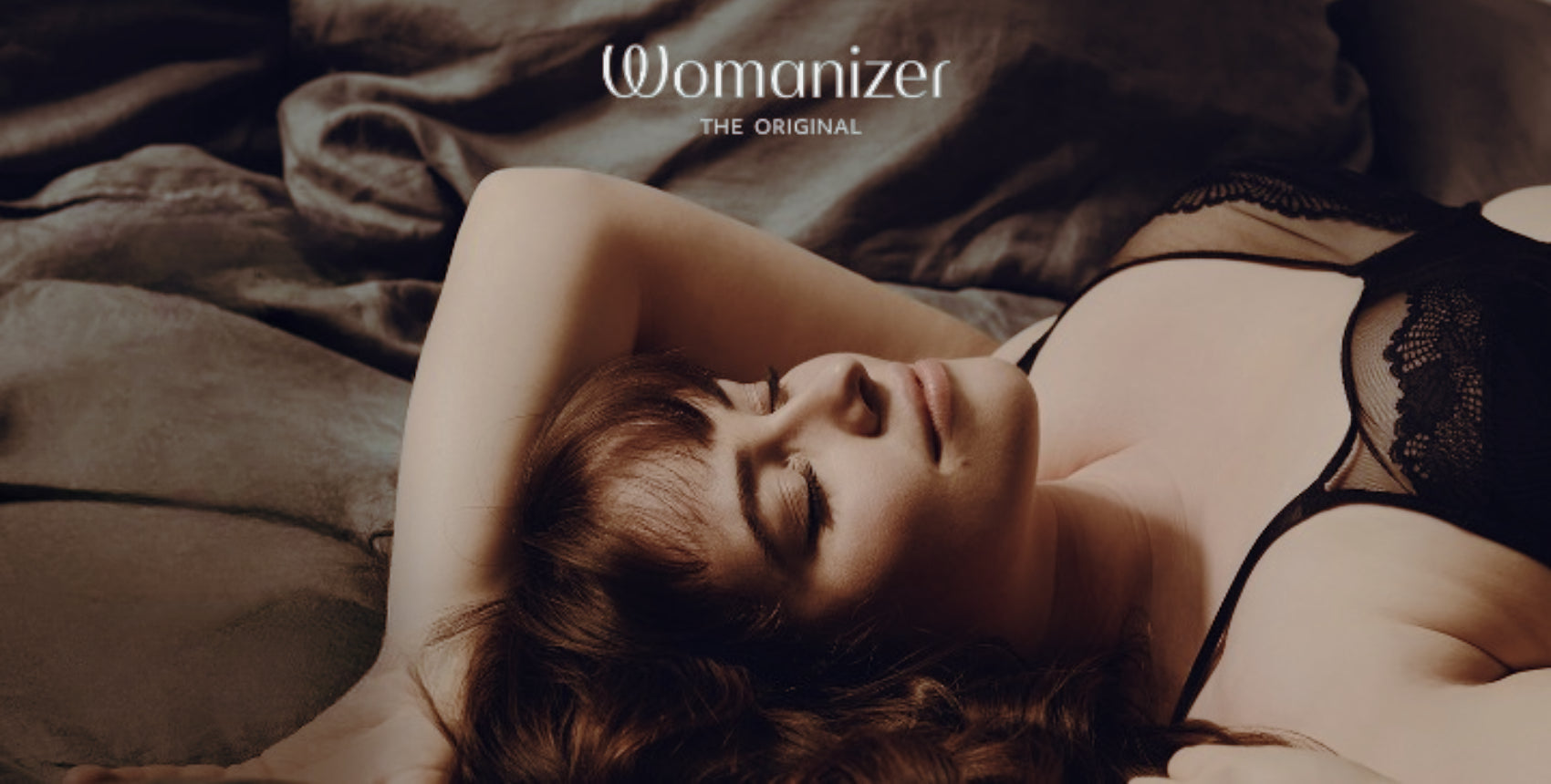 Womanizer